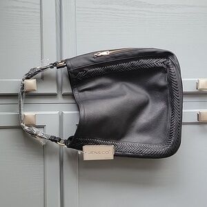 Jen & Co Purse